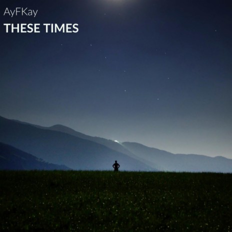 These Times | Boomplay Music