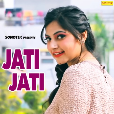 Jati Jati