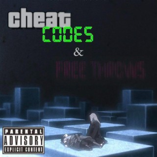 Cheat Codes & Free throws