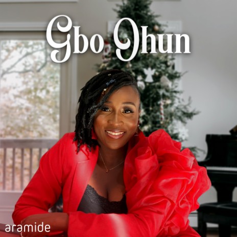 Gbo Ohun | Boomplay Music