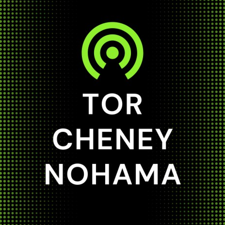 Tor Cheney Nohama ft. Los Incateños | Boomplay Music