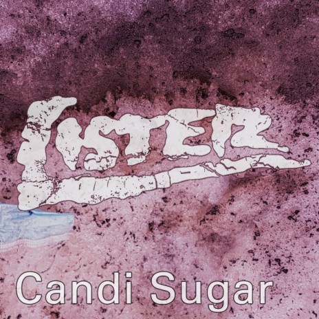 Candi Sugar | Boomplay Music