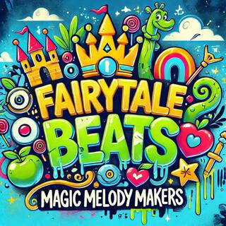 Fairytale Beats