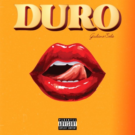 Duro