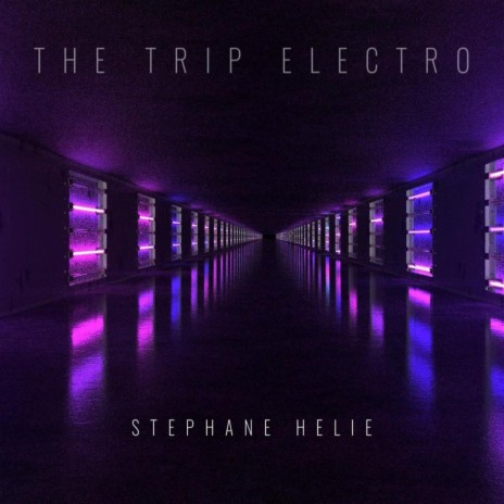 The Trip Electro | Boomplay Music