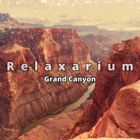 Grand Canyon (Meditation)