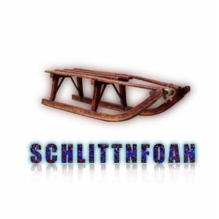 Schlittnfoan