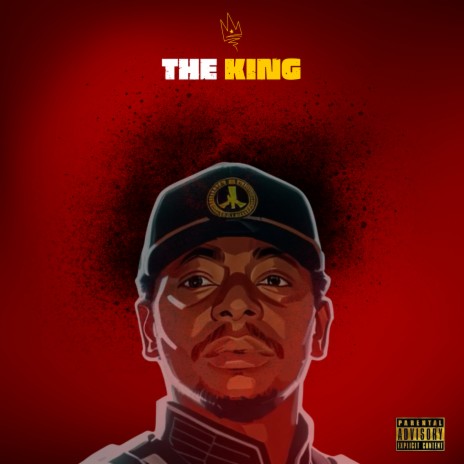 The King | Boomplay Music