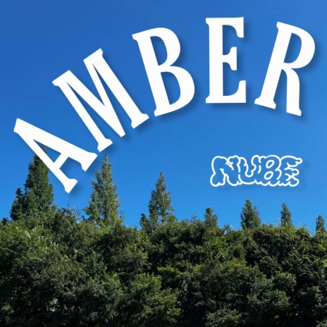 Amber | Boomplay Music