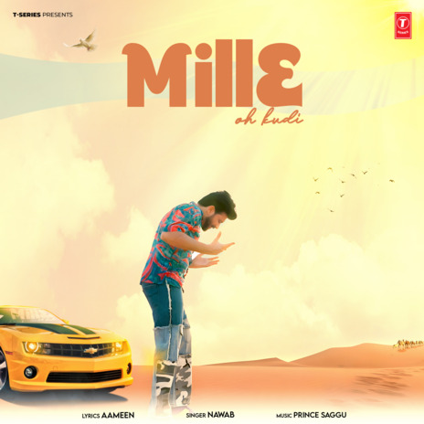 Mille Oh Kudi | Boomplay Music