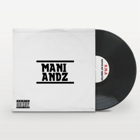 Mani or Mani | Boomplay Music