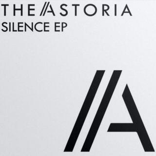 Silence EP