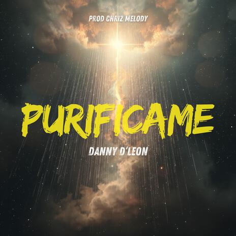 PURIFICAME | Boomplay Music