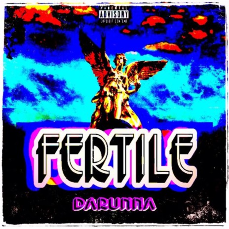 Fertile | Boomplay Music