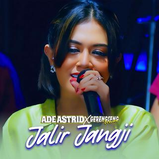 Jalir Jangji (feat. Gerengseng Team)