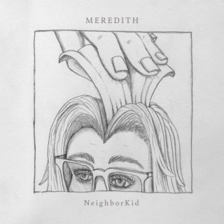 Meredith lyrics | Boomplay Music
