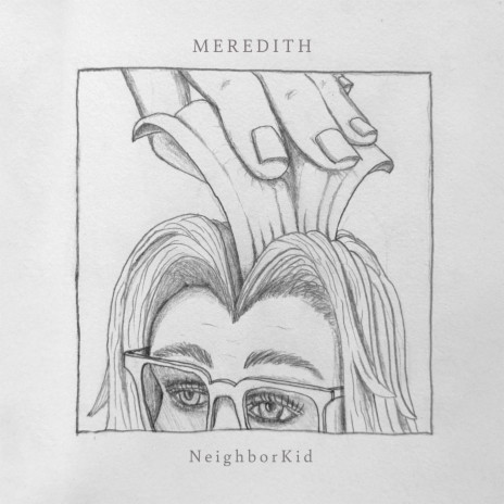 Meredith | Boomplay Music