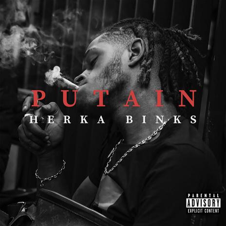 Putain | Boomplay Music