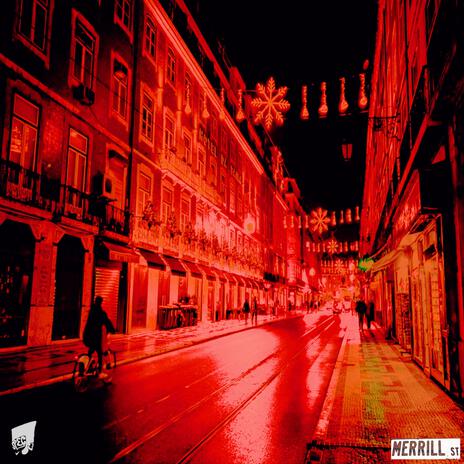 December 24 In Lisbon (Outerlude) | Boomplay Music