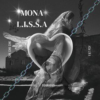 MONA L.I.S.S.A