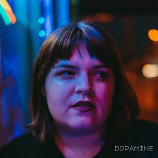 Dopamine