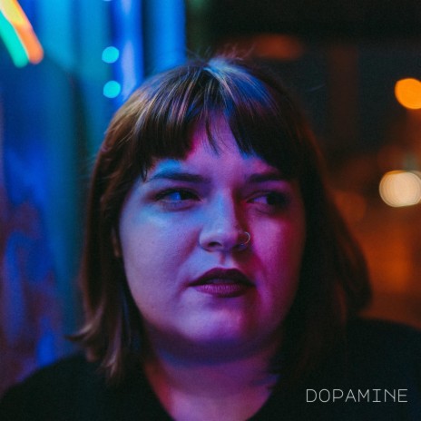 Dopamine | Boomplay Music