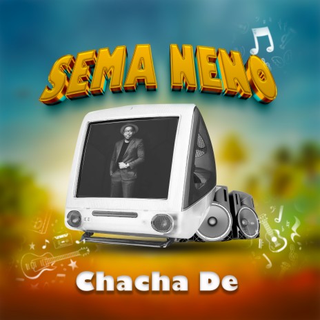 Sema Neno | Boomplay Music