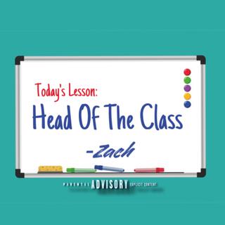 Head of the Class