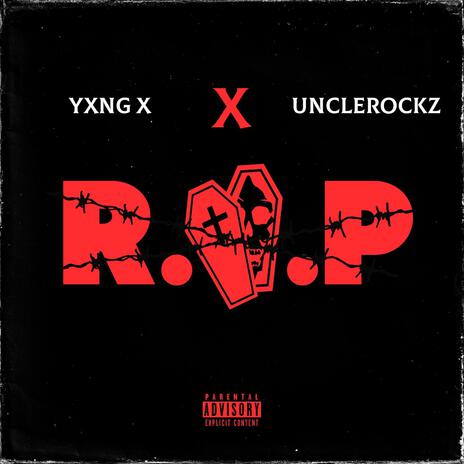 My Mind ft. UncleRockz | Boomplay Music