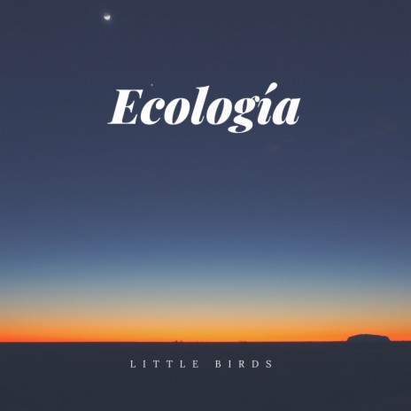 Ecología | Boomplay Music