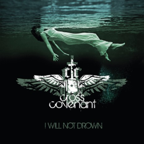 I Will Not Drown | Boomplay Music