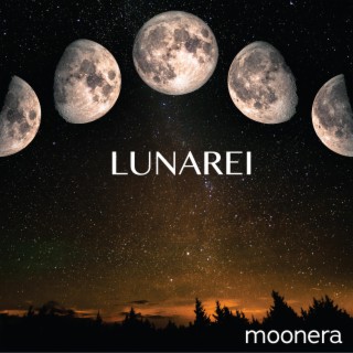 Moonera