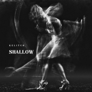 Shallow lyrics | Boomplay Music