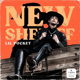 Lil Pocket