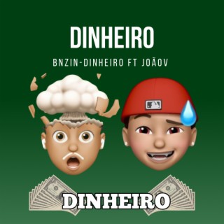 DINHEIRO