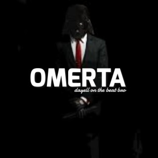 Omerta