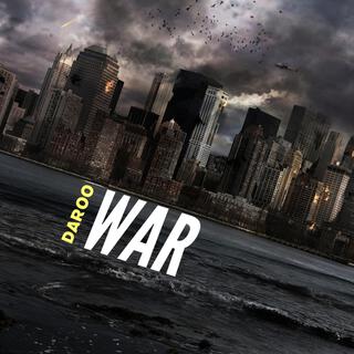 War lyrics | Boomplay Music