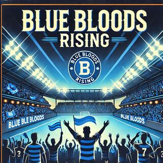 Blue Bloods Rising