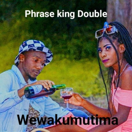 Wewakumutima | Boomplay Music