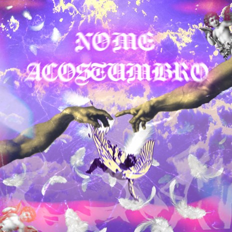 No Me Acostumbro | Boomplay Music