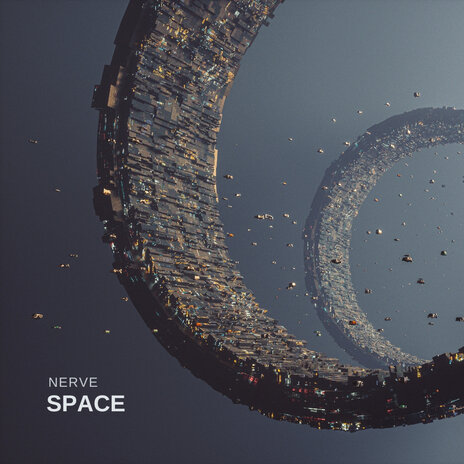 Space | Boomplay Music