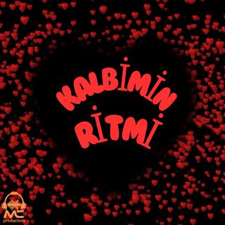 Kalbimin Ritmi