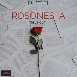 ROSONES IA