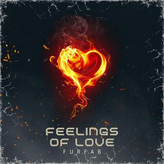 Feelings of Love