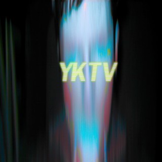 Yktv