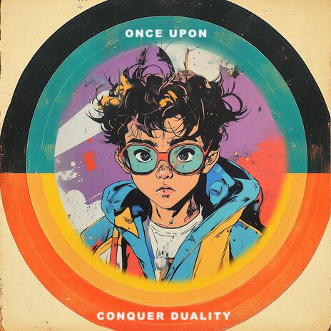 ONCE UPON | Boomplay Music