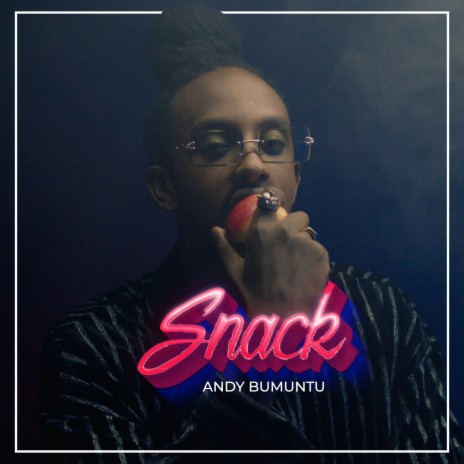 Snack | Boomplay Music