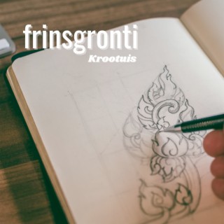 Frinsgronti