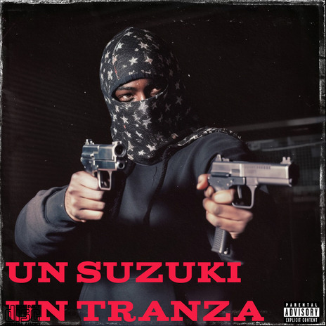 Un suzuki un tranza | Boomplay Music