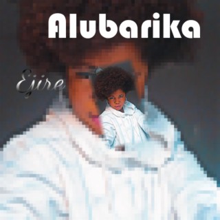Alubarika